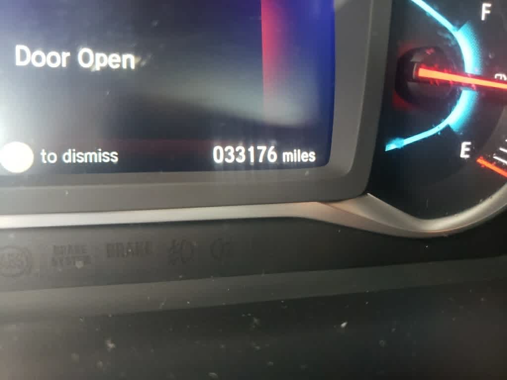 Thumbnail: 2020 Honda Passport - 12