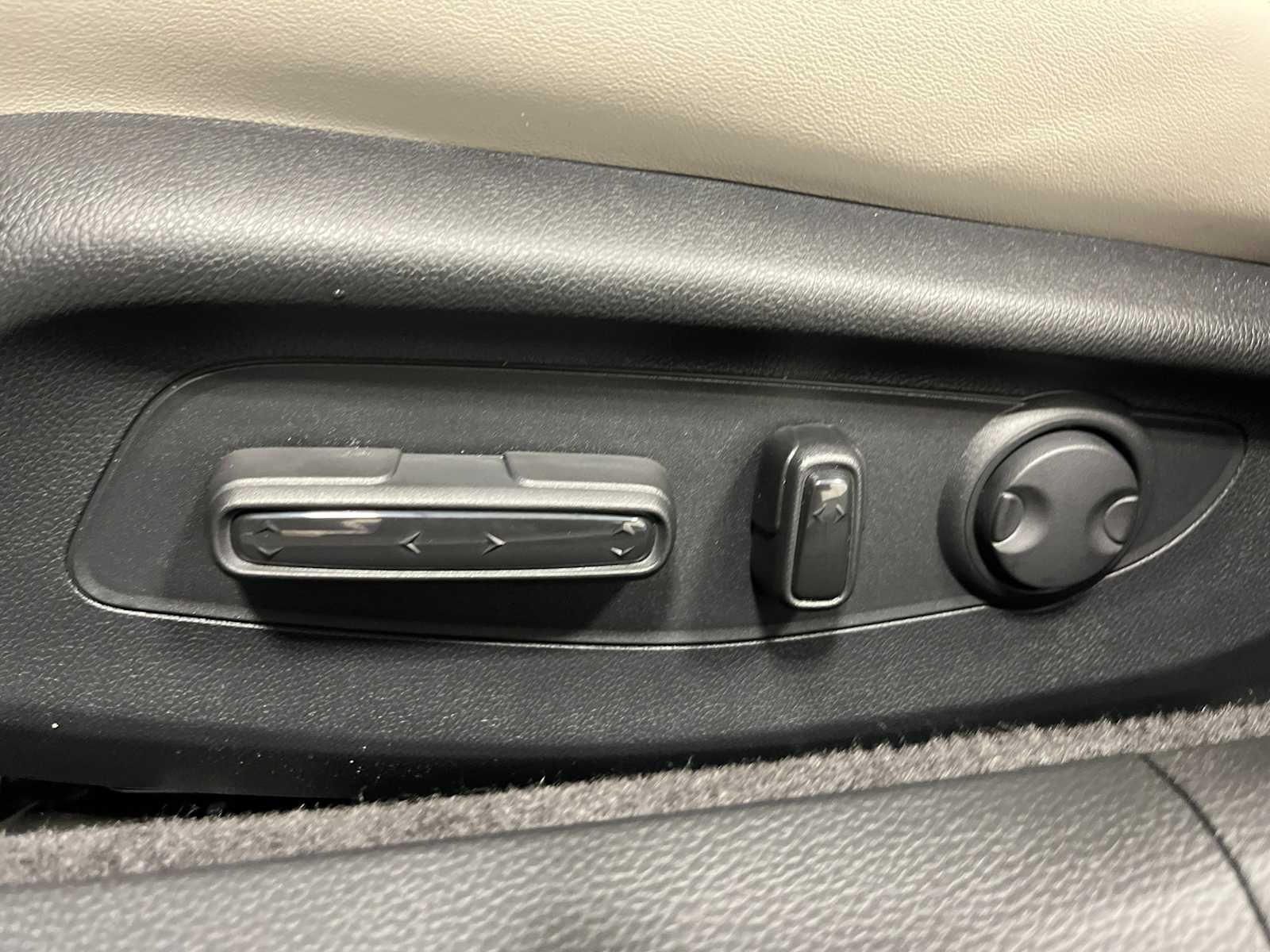 Thumbnail: 2026 Honda Accord - 13