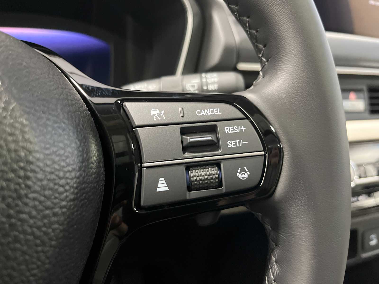 Thumbnail: 2026 Honda Pilot - 18