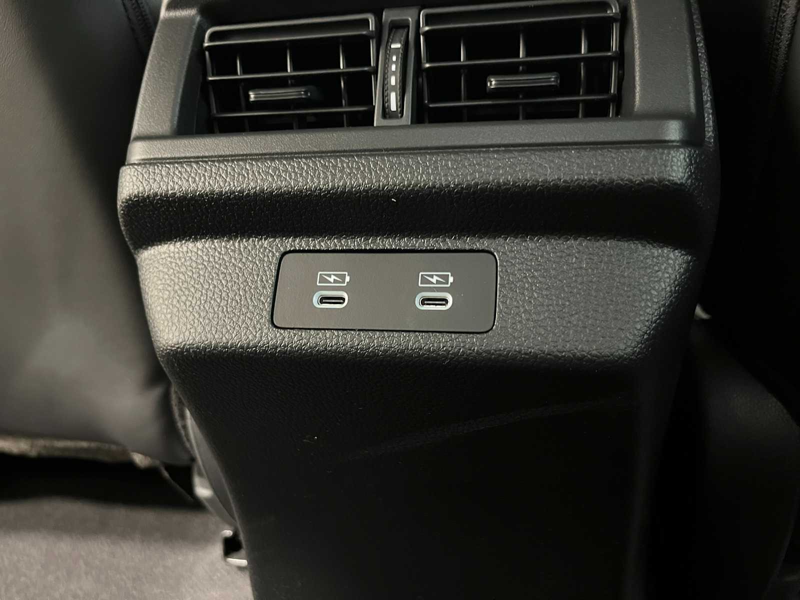 Thumbnail: 2026 Honda Accord - 24