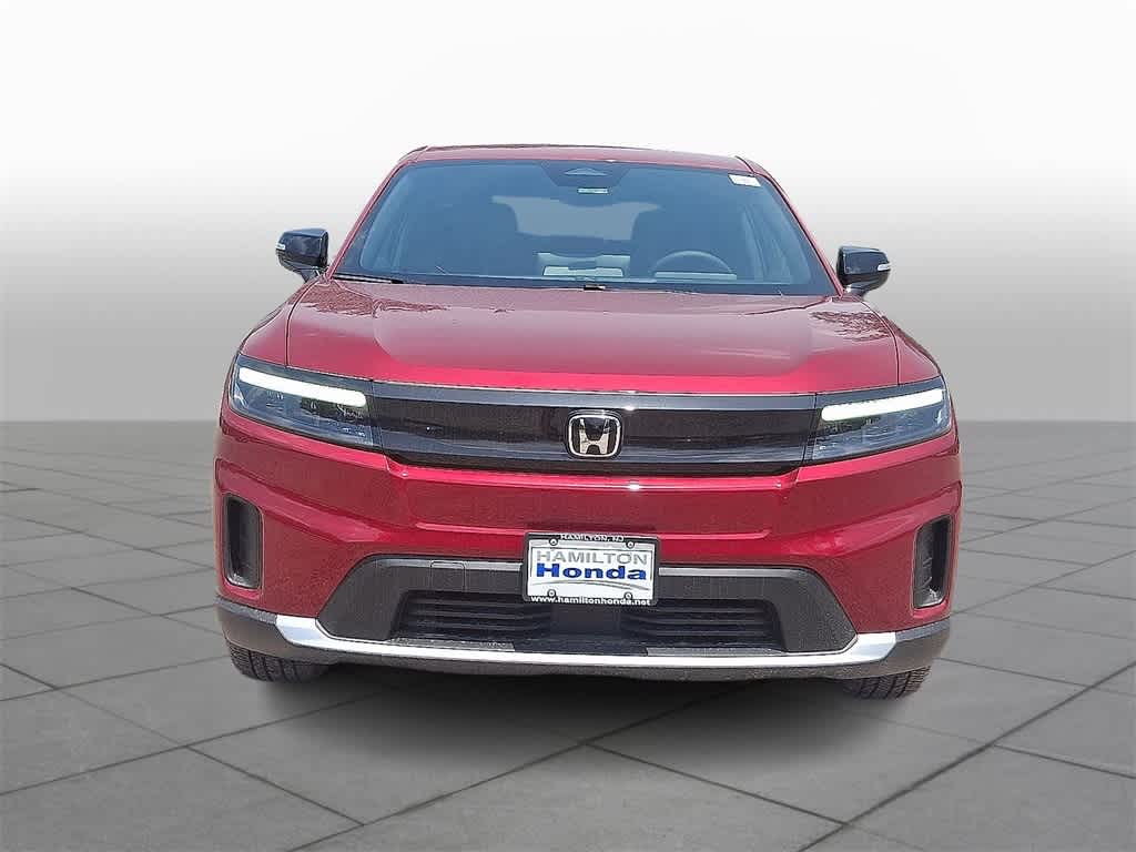 Thumbnail: 2025 Honda Prologue - 2