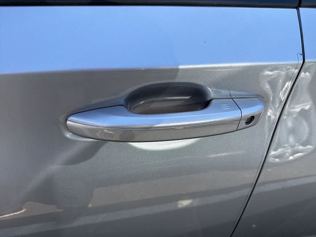 Thumbnail: 2020 Honda Accord - 12