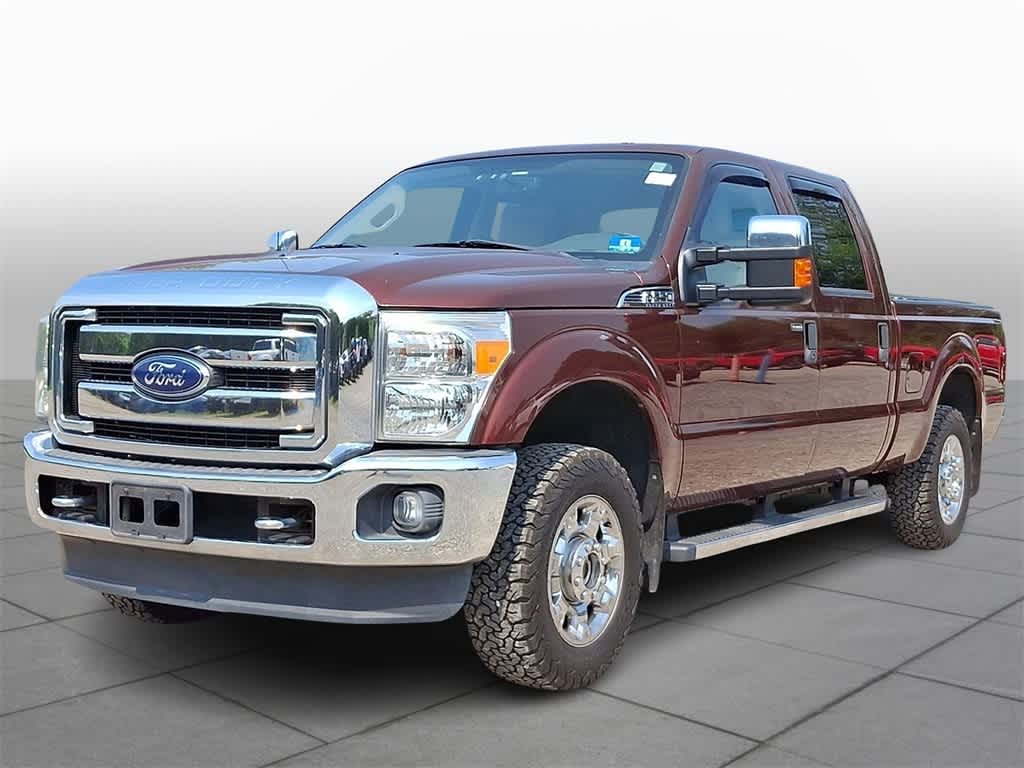 2016 Ford Econoline E-250 -
                  Hamilton, NJ