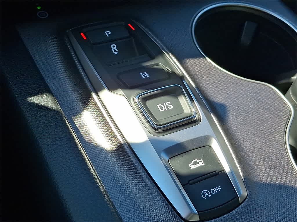 Thumbnail: 2026 Honda Ridgeline - 13