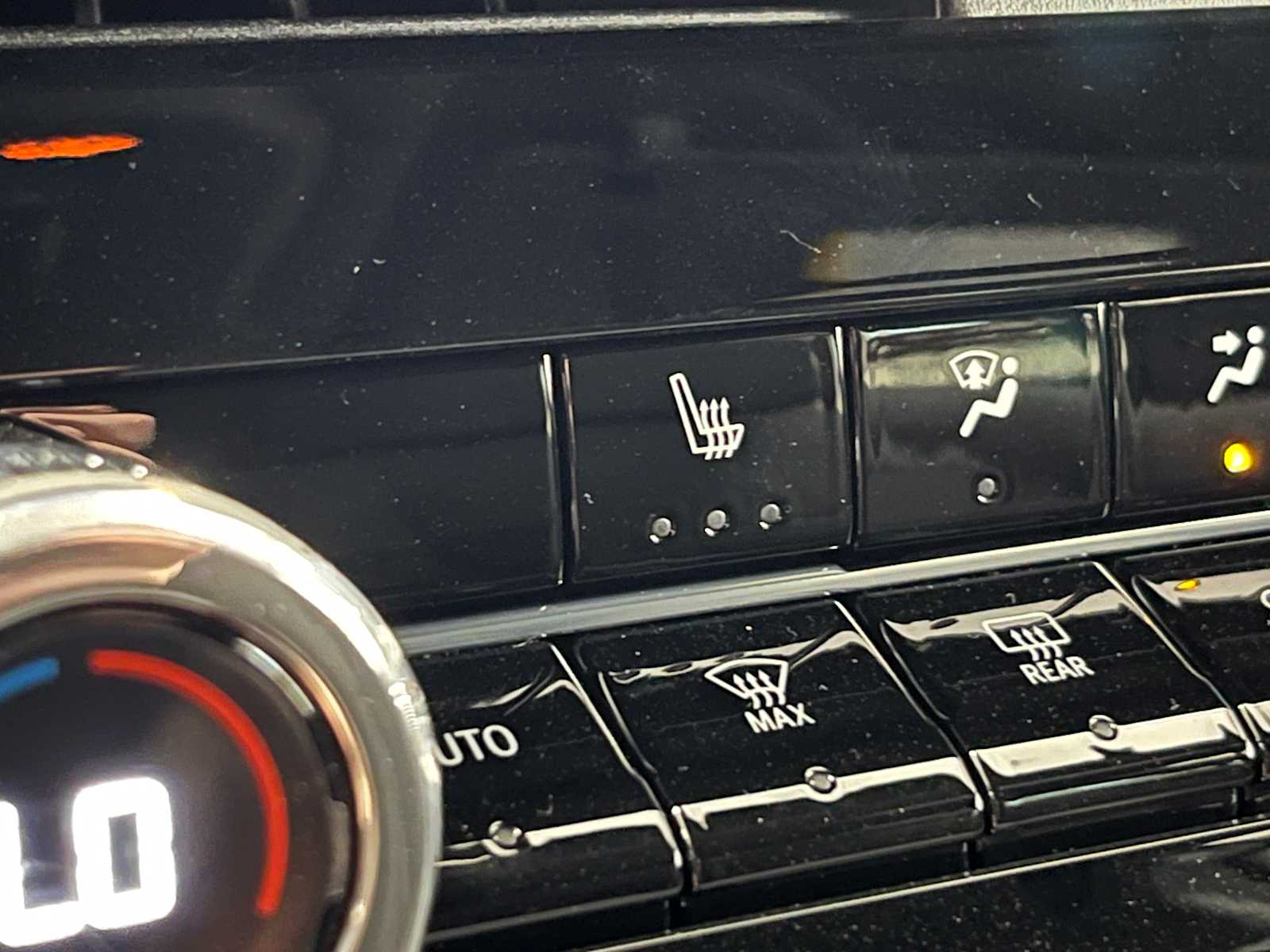 Thumbnail: 2026 Honda Prologue - 22