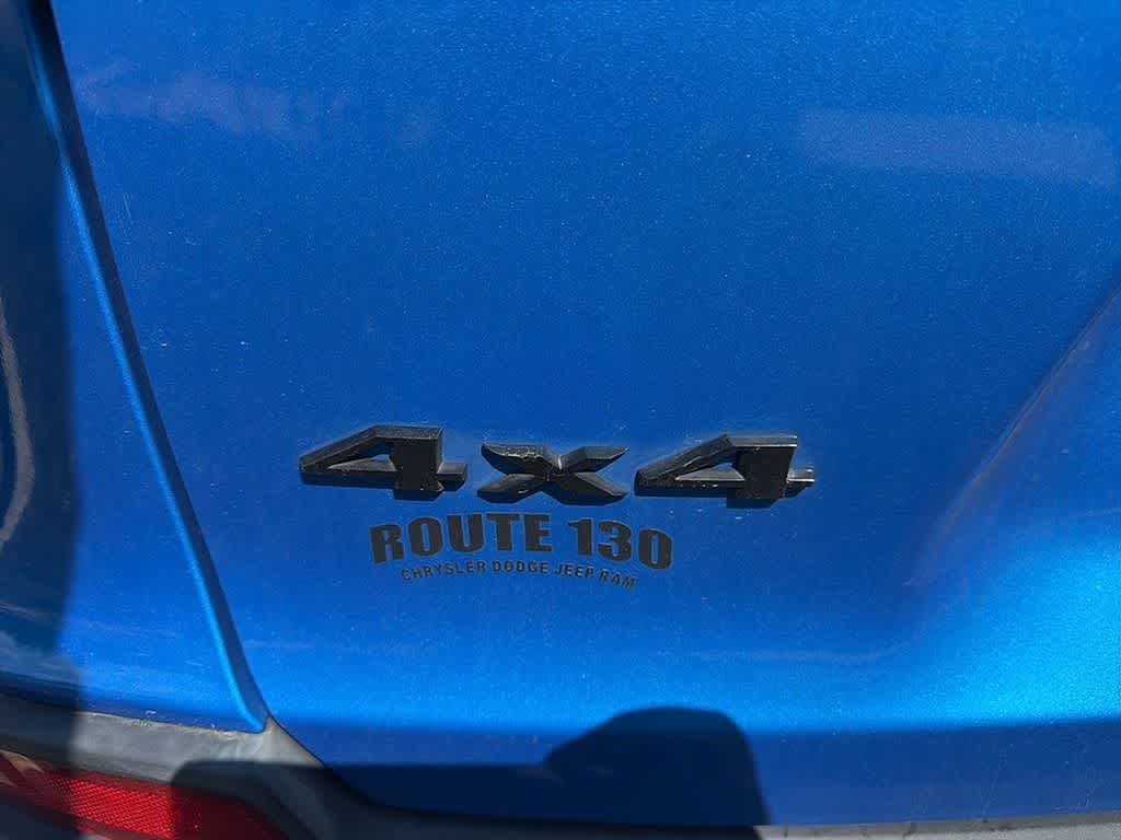 Thumbnail: 2020 Jeep Cherokee - 8