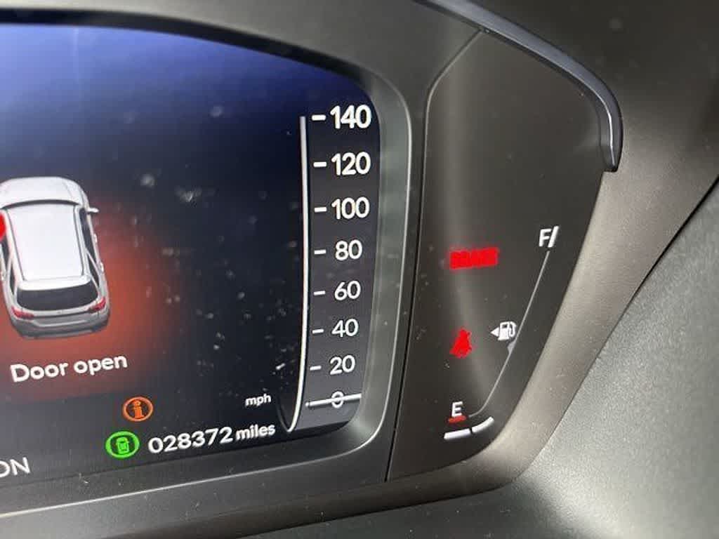 Thumbnail: 2023 Honda Pilot - 10