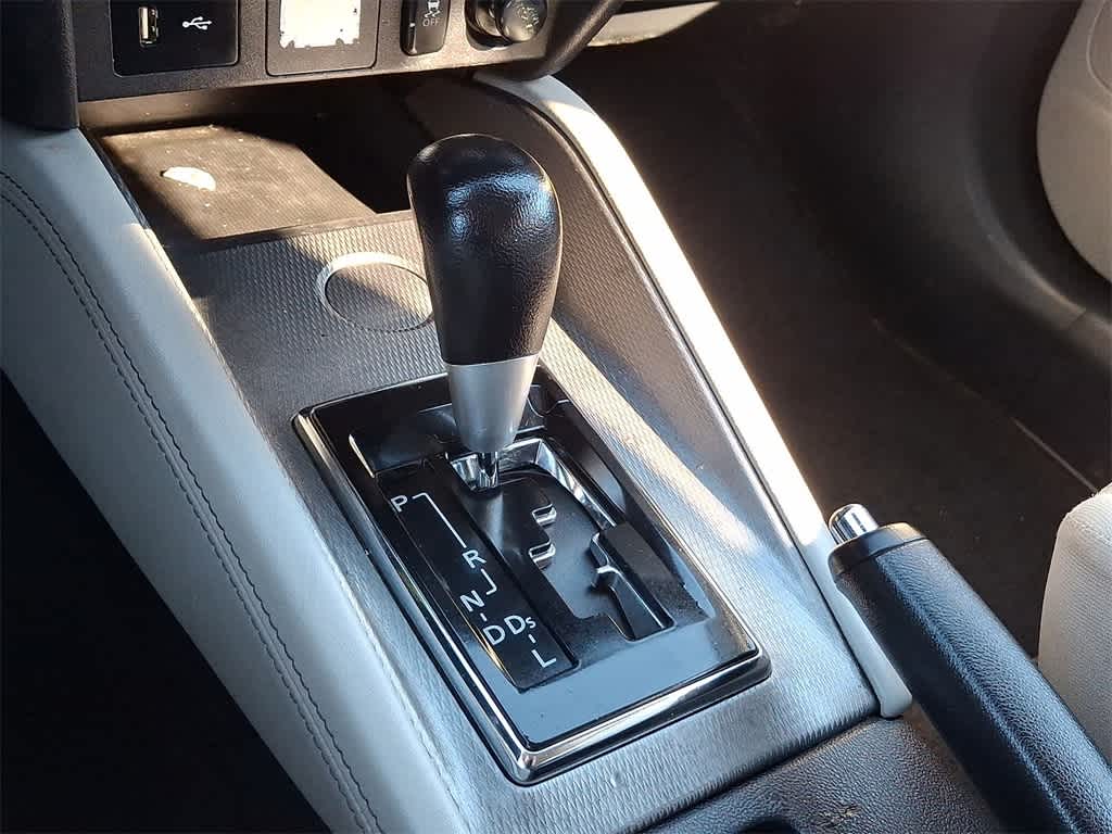 Thumbnail: 2021 Mitsubishi Outlander Sport - 12