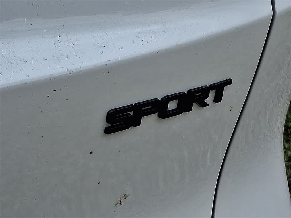 Thumbnail: 2026 Honda CR-V - 10