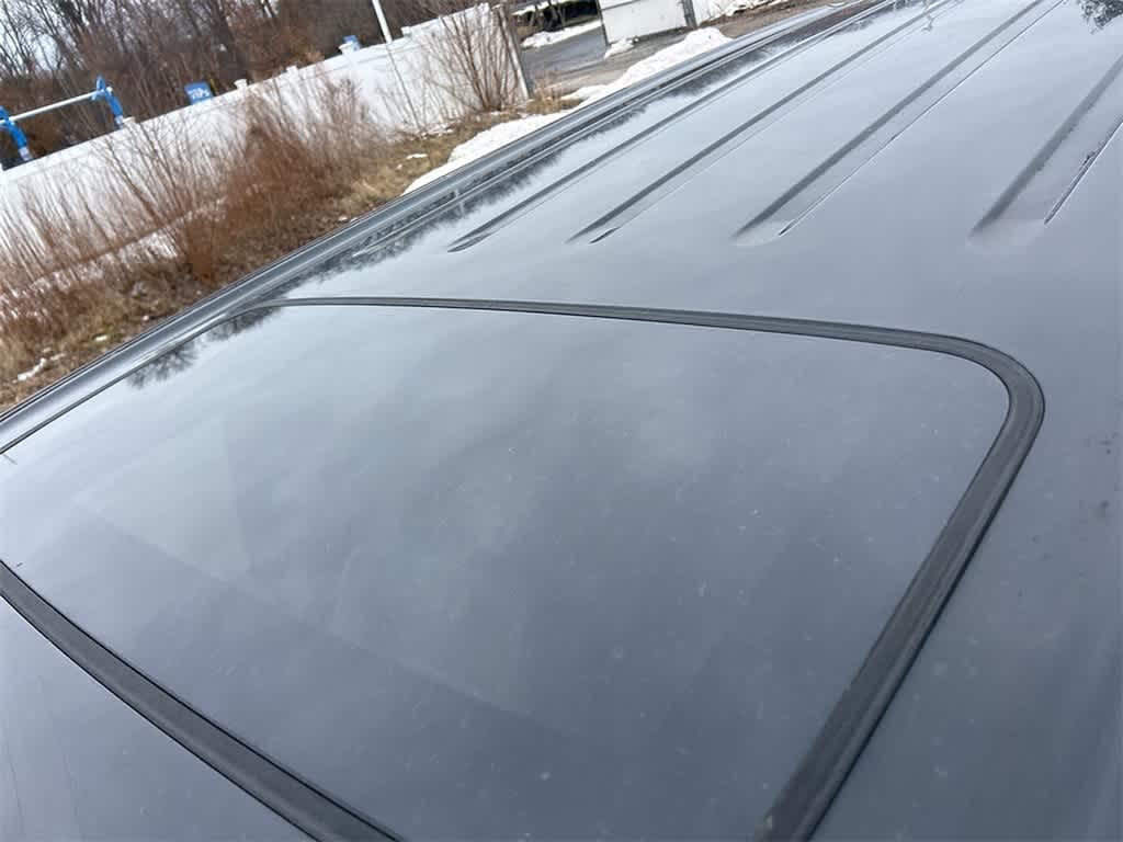 Thumbnail: 2014 Honda Pilot - 16