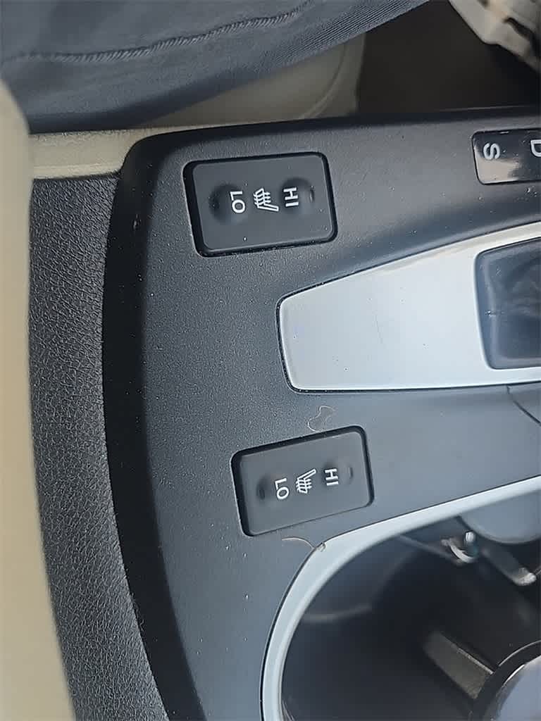 Thumbnail: 2018 Acura RDX - 19