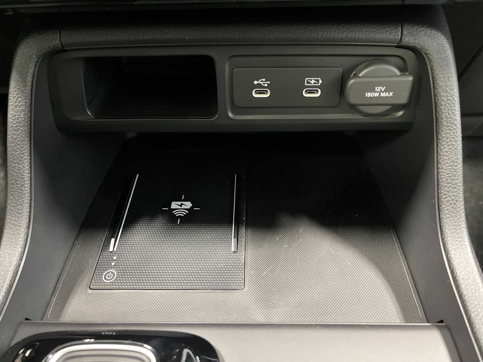 Thumbnail: 2026 Honda Pilot - 19