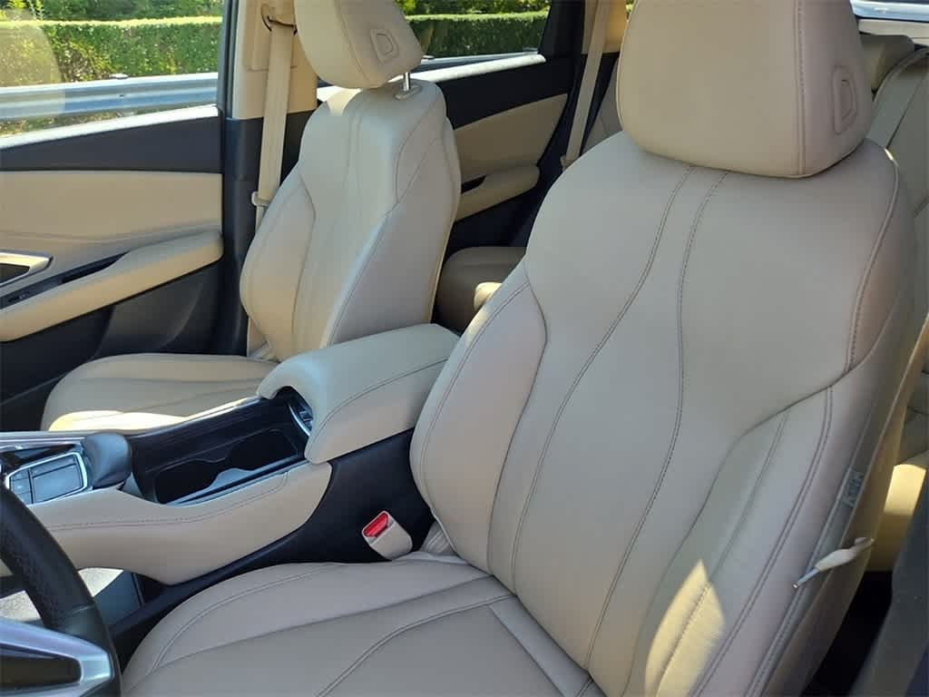 Thumbnail: 2019 Acura RDX - 13