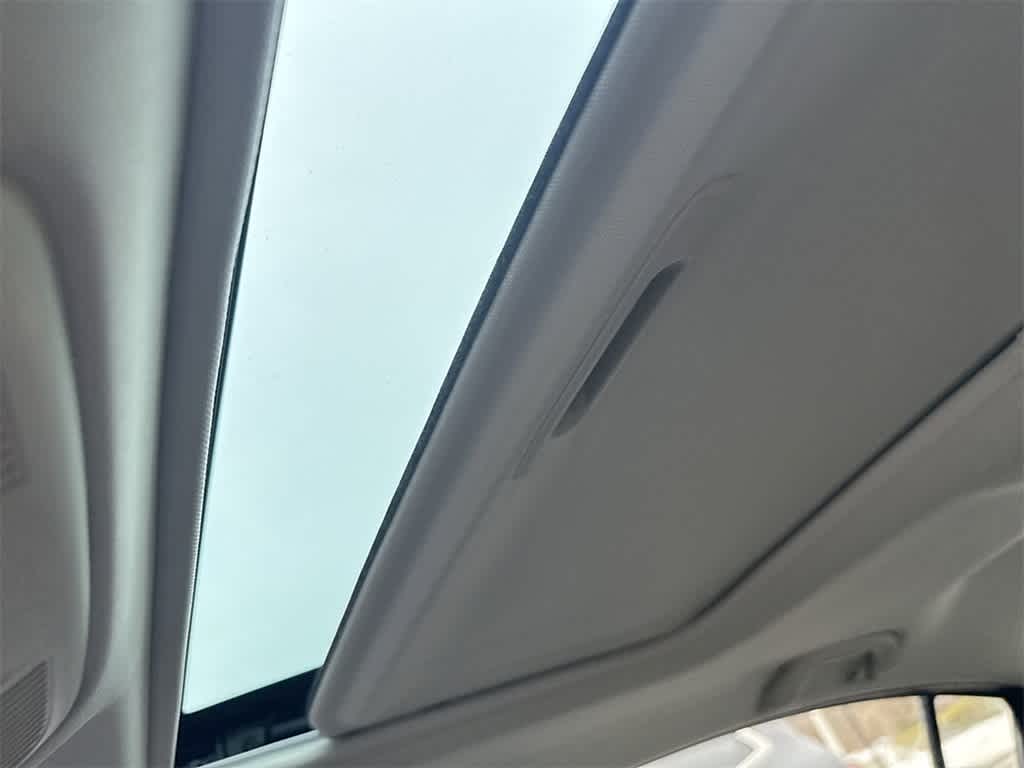 Thumbnail: 2018 Mazda Mazda6 - 15