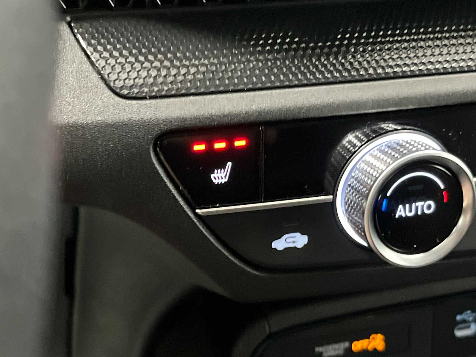 Thumbnail: 2026 Honda CR-V - 23