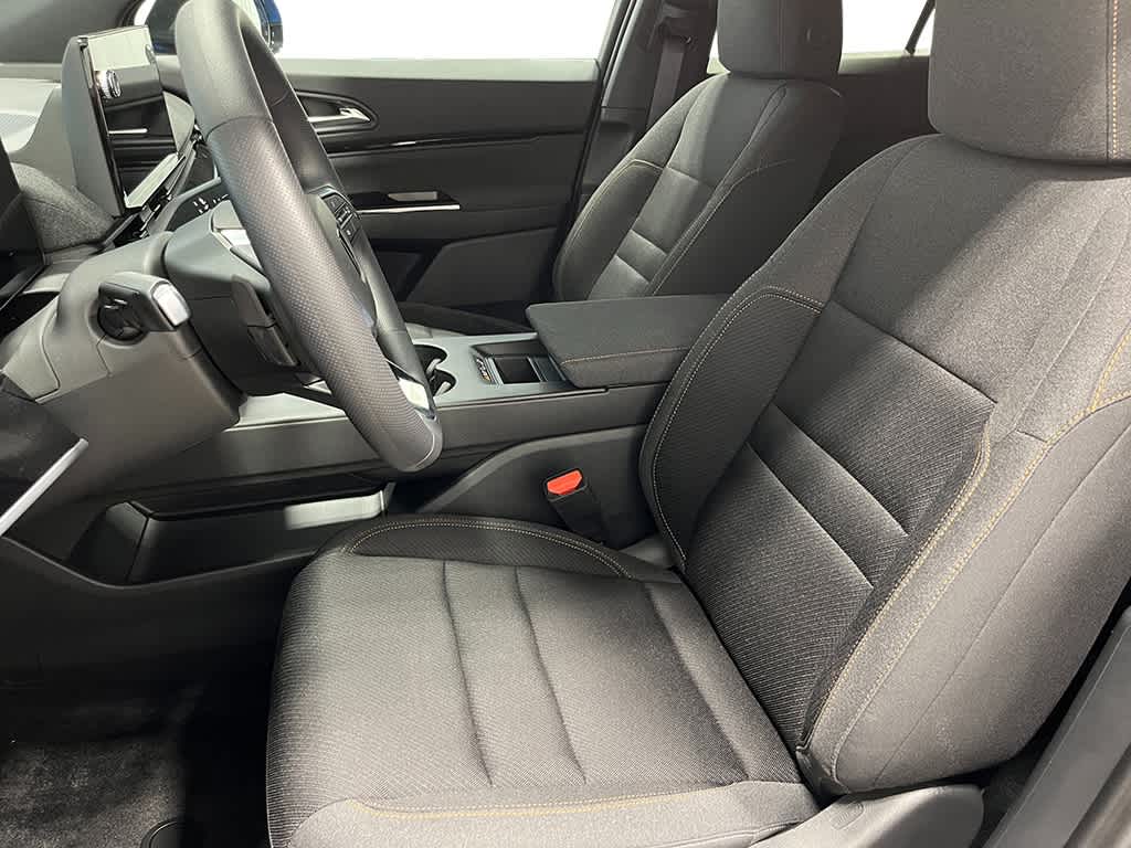 Thumbnail: 2026 Honda Prologue - 13