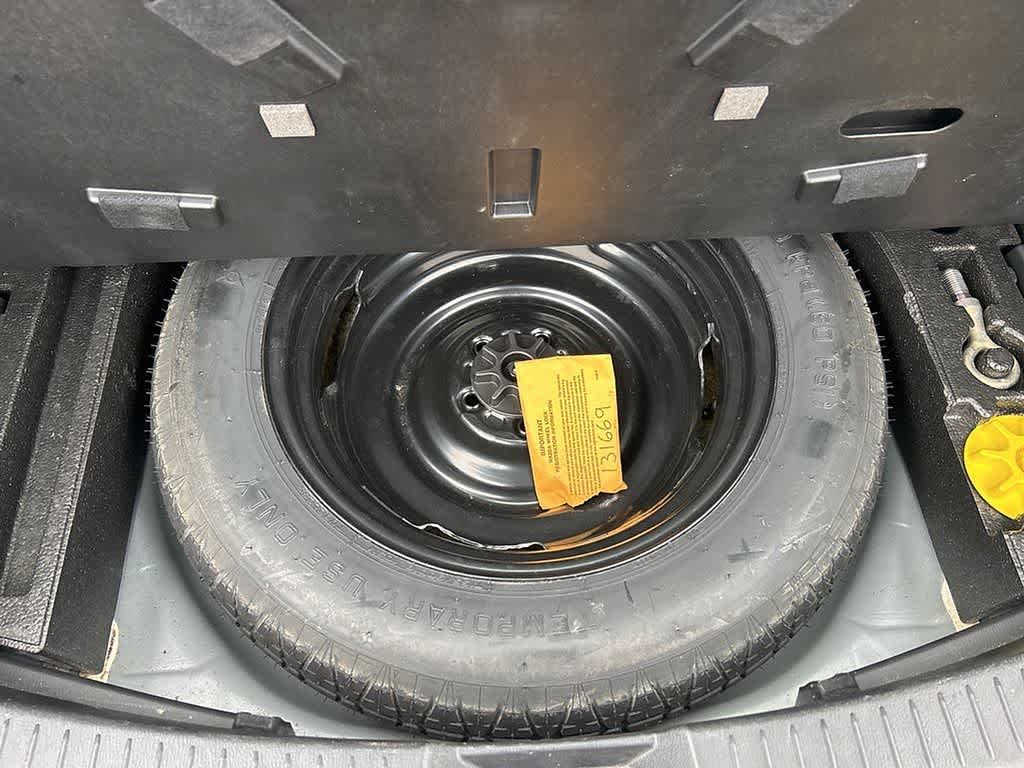 Thumbnail: 2013 Mazda CX-5 - 12