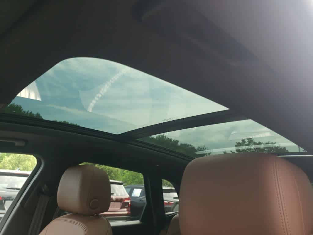 2019 Audi Q5 Prestige 15