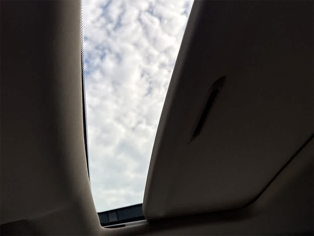 Thumbnail: 2022 Honda Pilot - 15