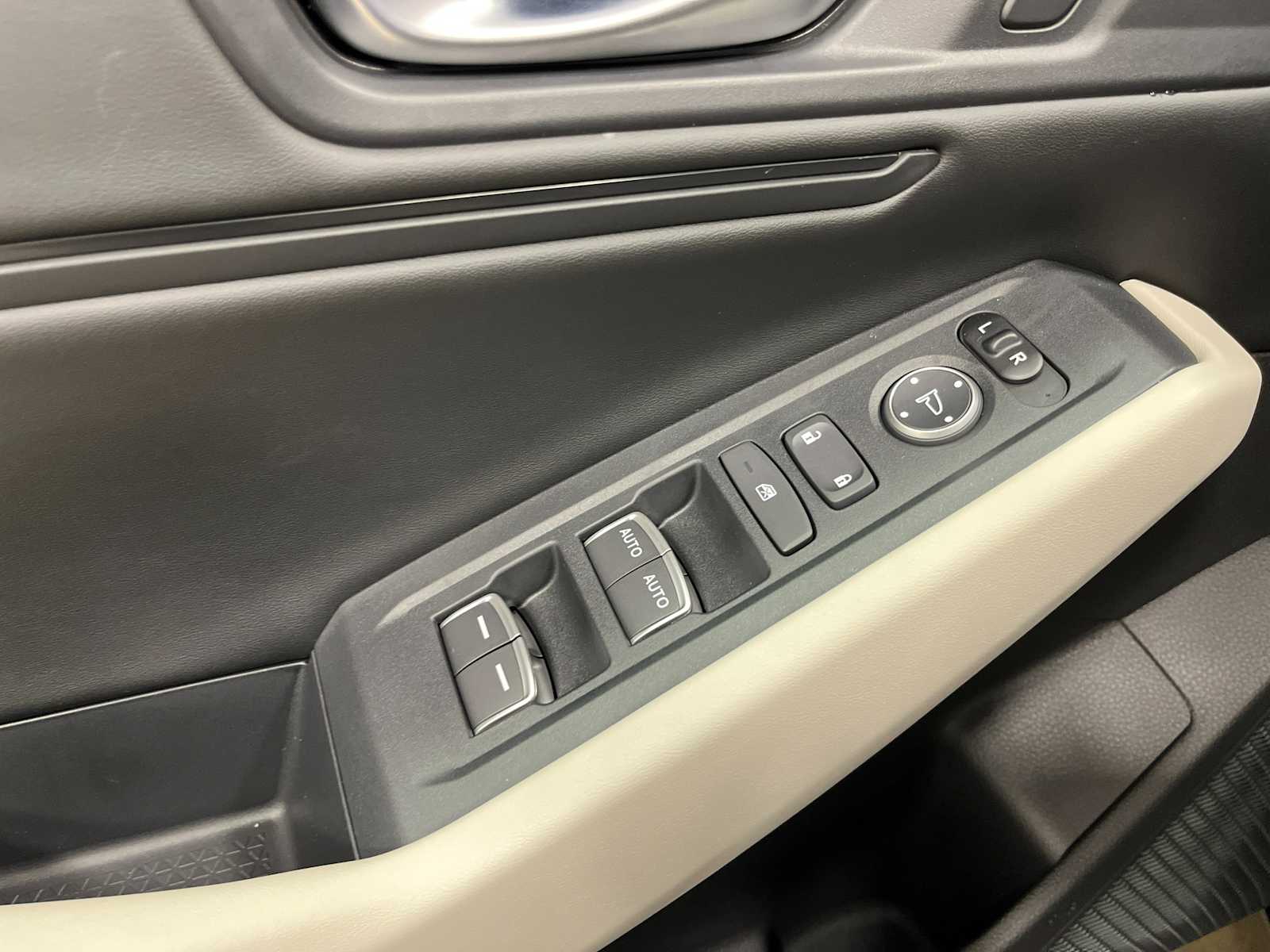 Thumbnail: 2026 Honda Accord - 14