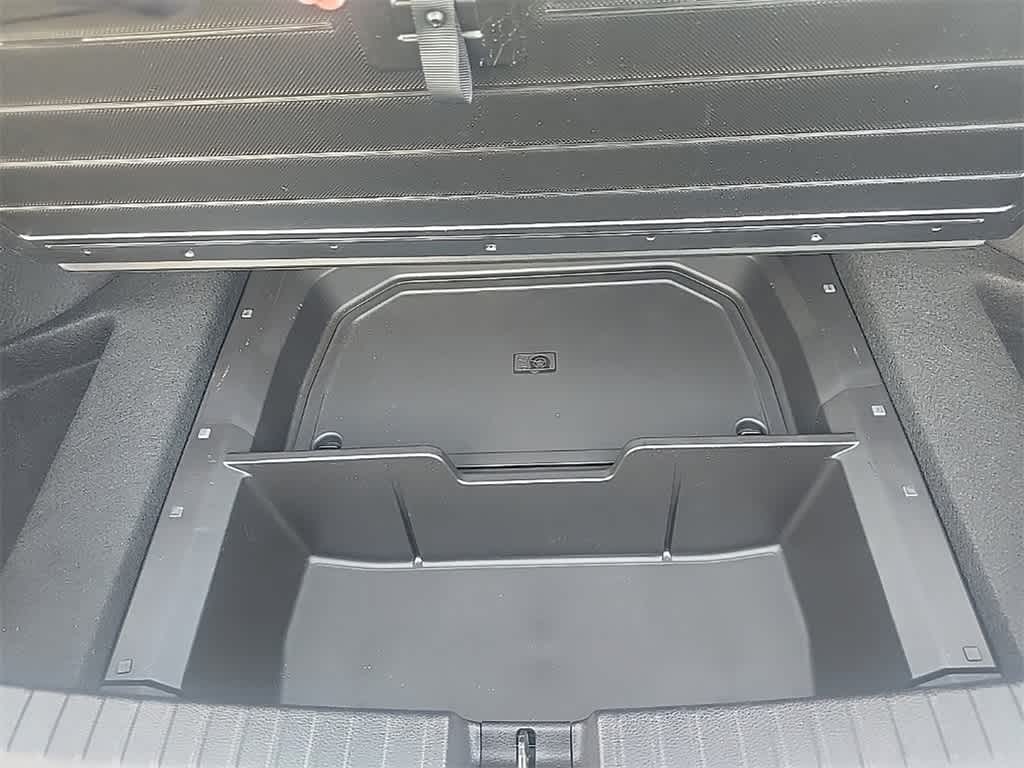 Thumbnail: 2018 Acura TLX - 12