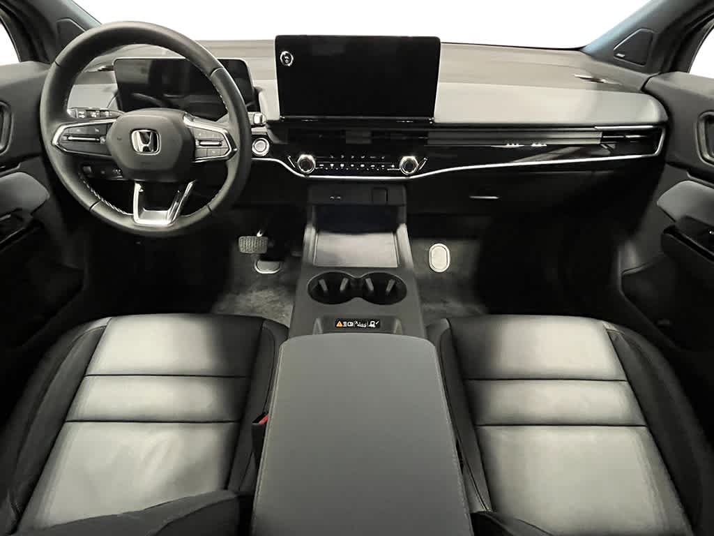 Thumbnail: 2026 Honda Prologue - 13