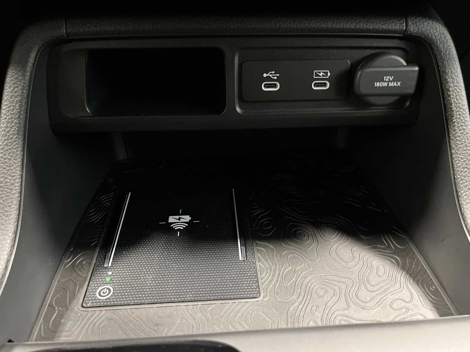 Thumbnail: 2026 Honda Pilot - 17