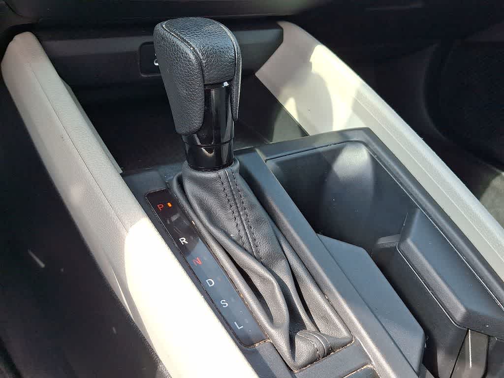 Thumbnail: 2023 Honda Accord - 4