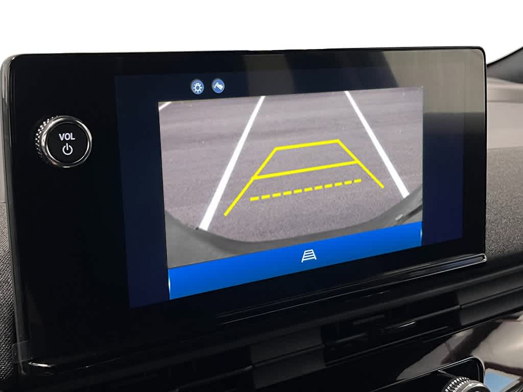 Thumbnail: 2026 Honda Prologue - 23