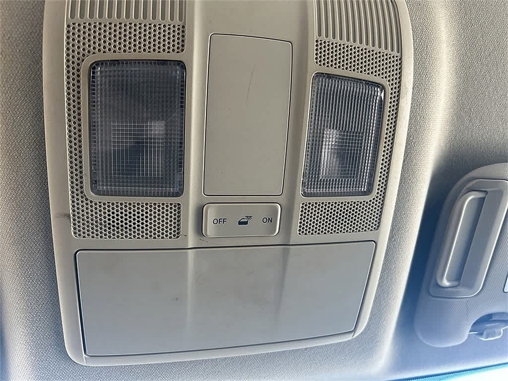 Thumbnail: 2014 Mazda Mazda3 - 22