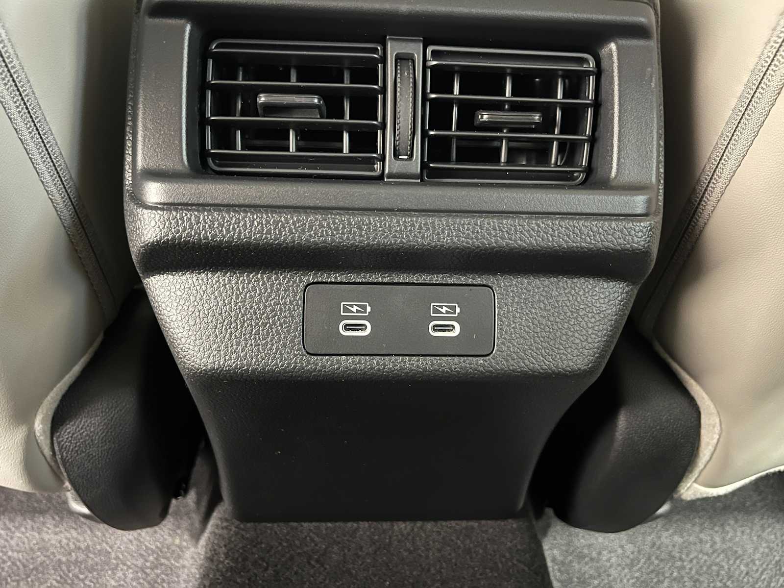 Thumbnail: 2026 Honda Accord - 26