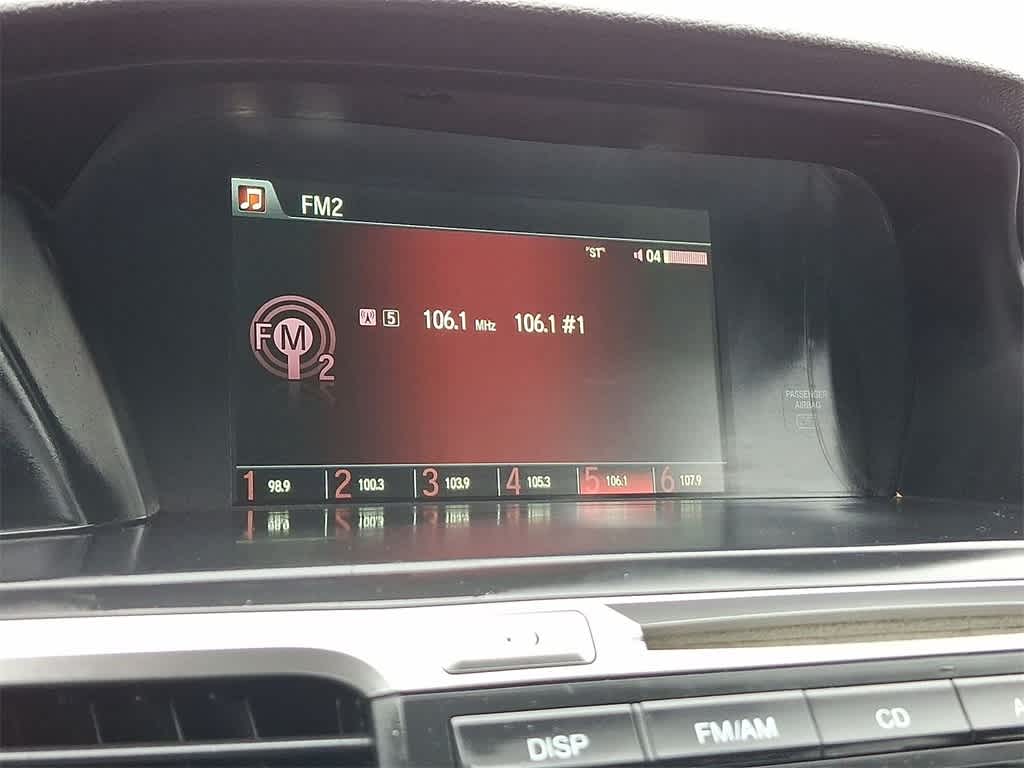 Thumbnail: 2013 Honda Accord - 14