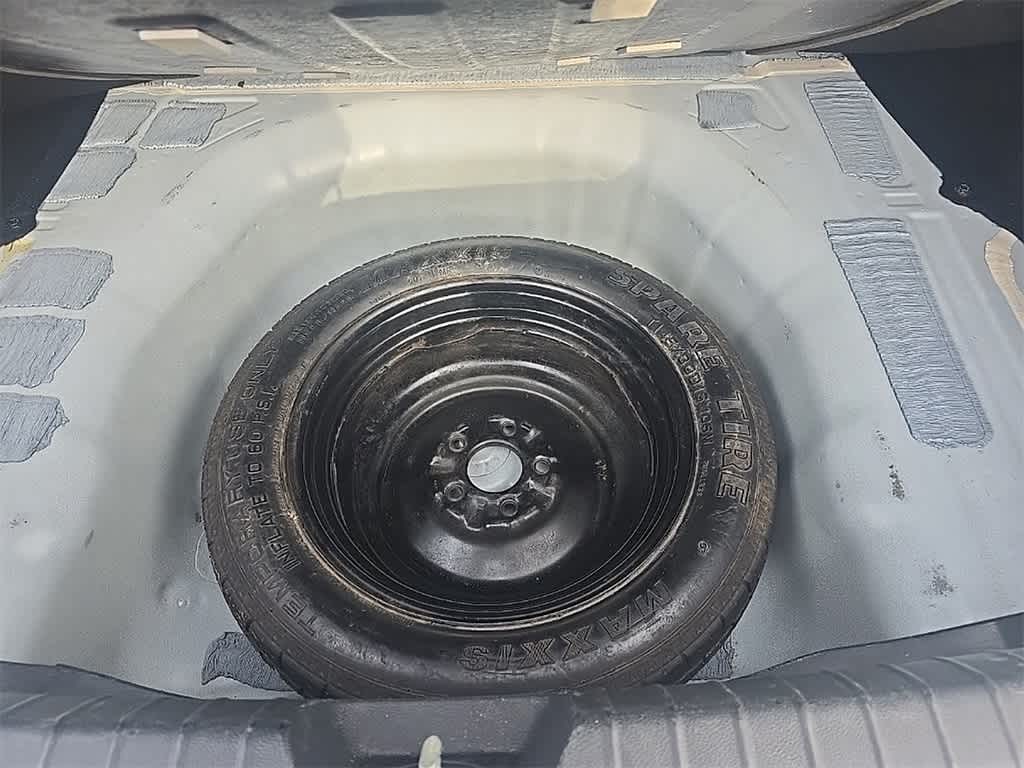 Thumbnail: 2017 Kia Optima - 12