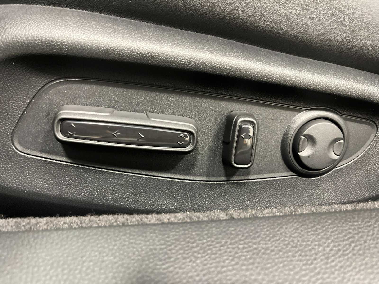 Thumbnail: 2026 Honda Accord - 14