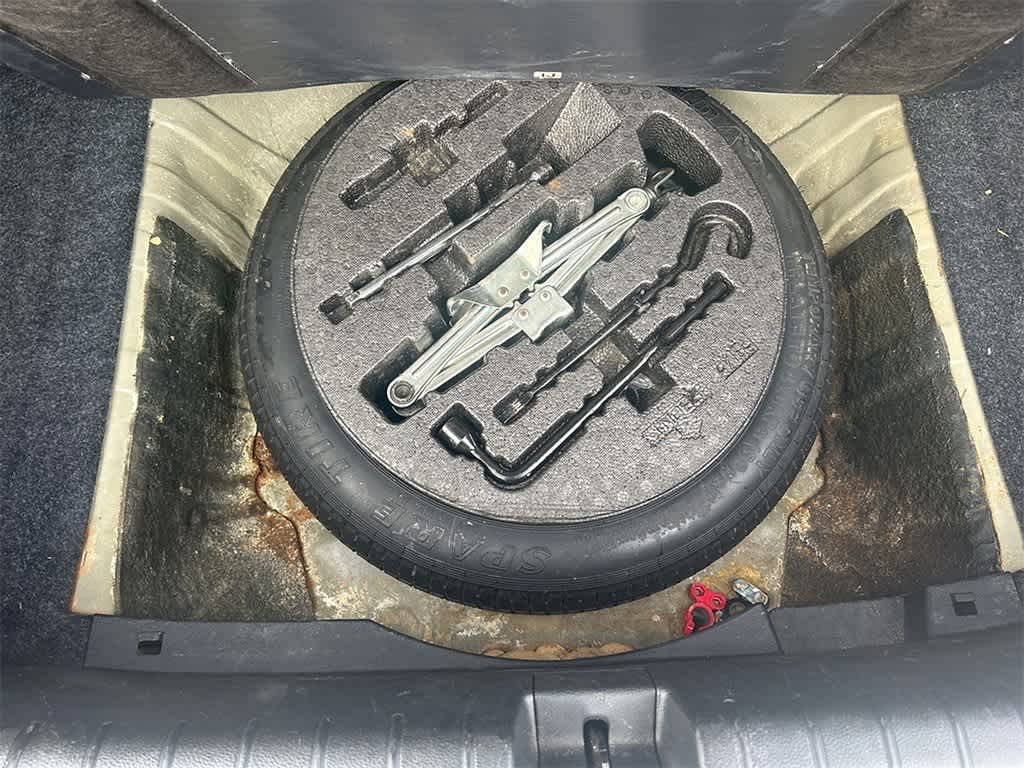 Thumbnail: 2020 Honda Civic - 12