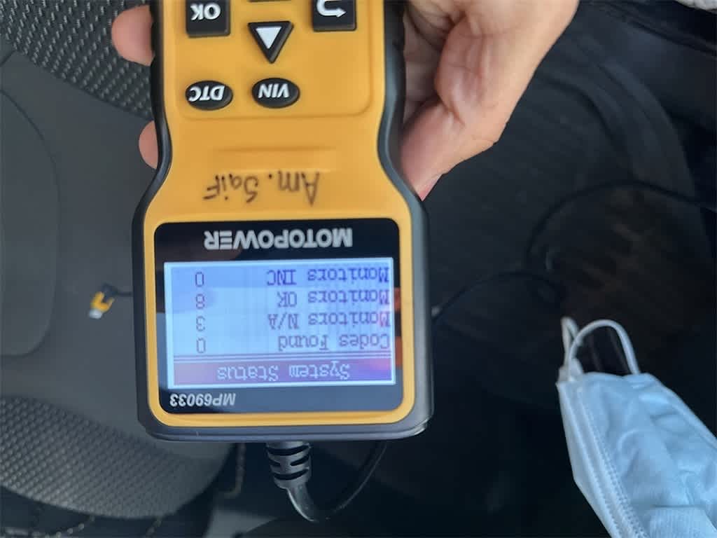 Thumbnail: 2016 Nissan Frontier - 9