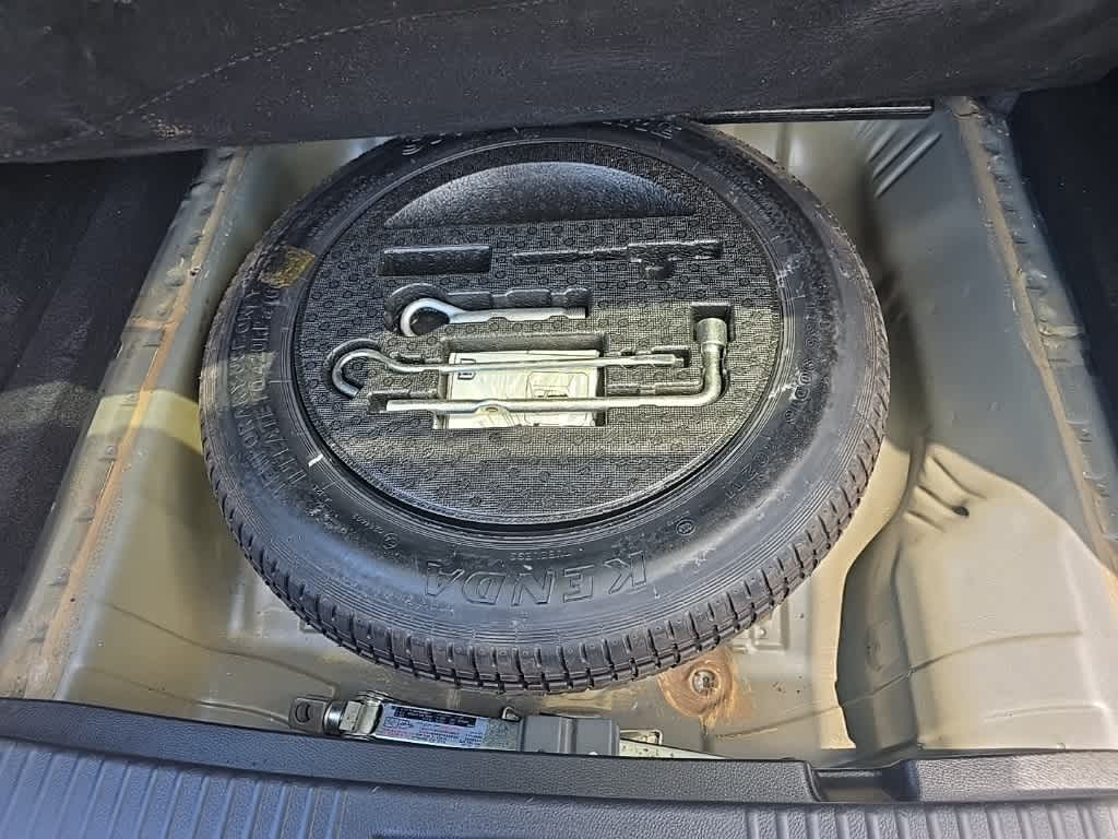 Thumbnail: 2016 Honda HR-V - 13