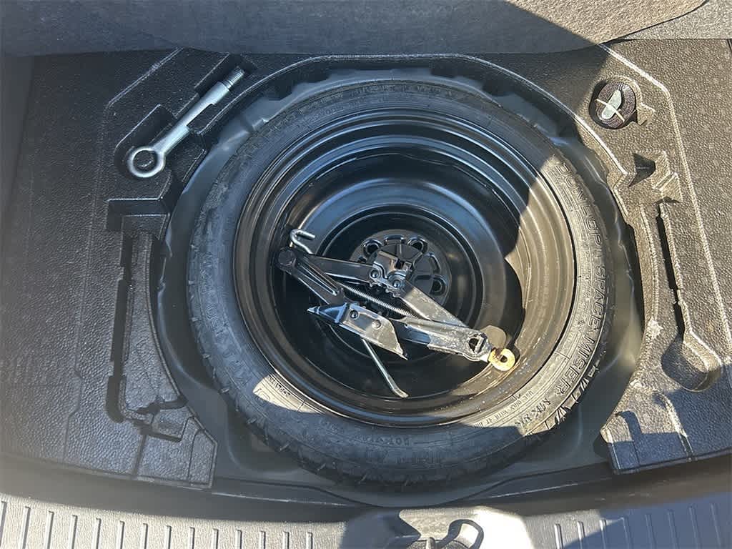 Thumbnail: 2014 Mazda Mazda3 - 12