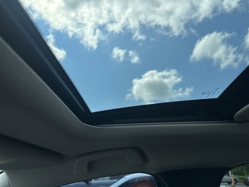 Thumbnail: 2022 Mazda CX-30 - 10
