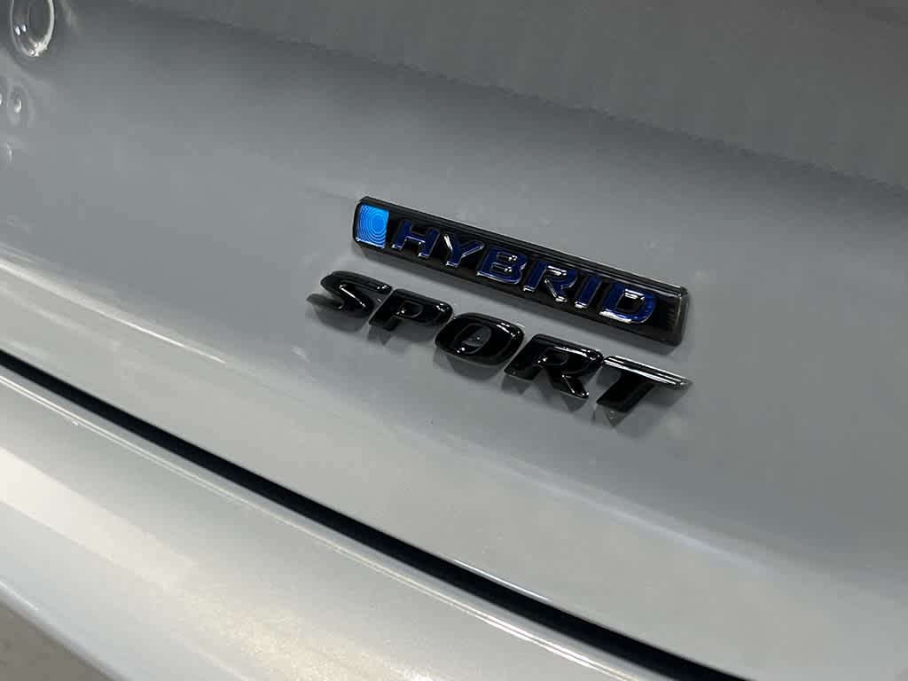 Thumbnail: 2026 Honda Accord - 6