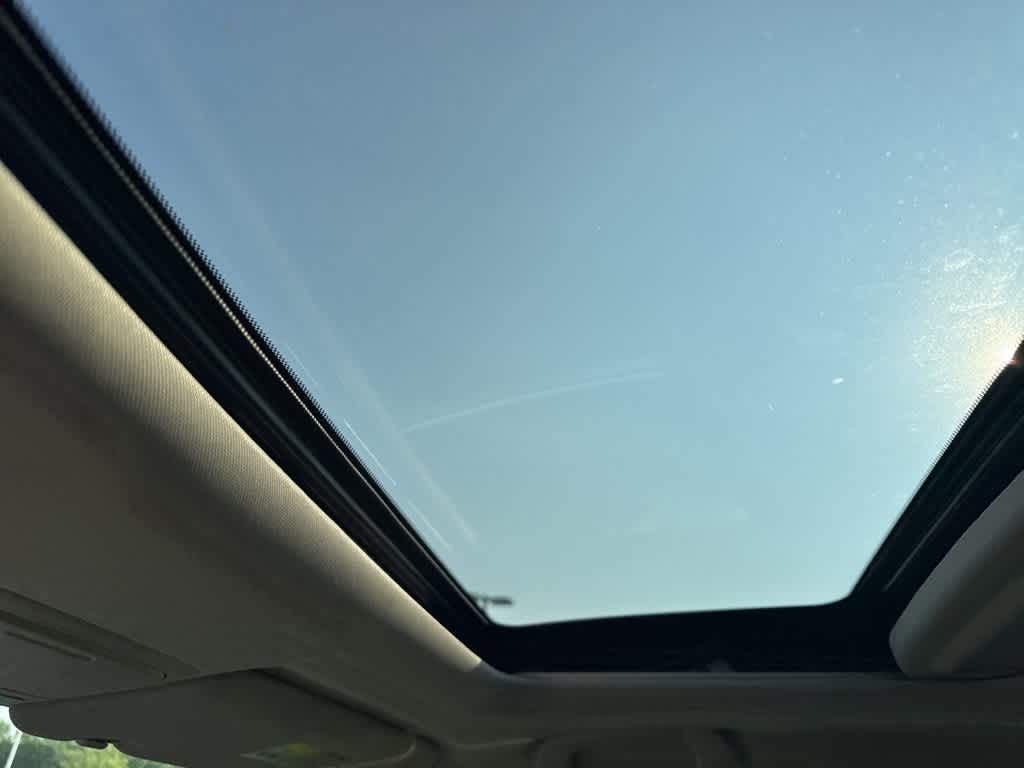 2013 Honda CR-V EX 14