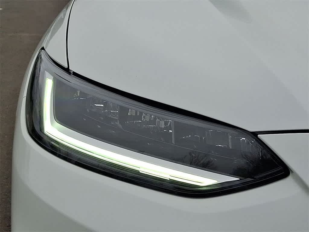 Thumbnail: 2026 Honda HR-V - 27