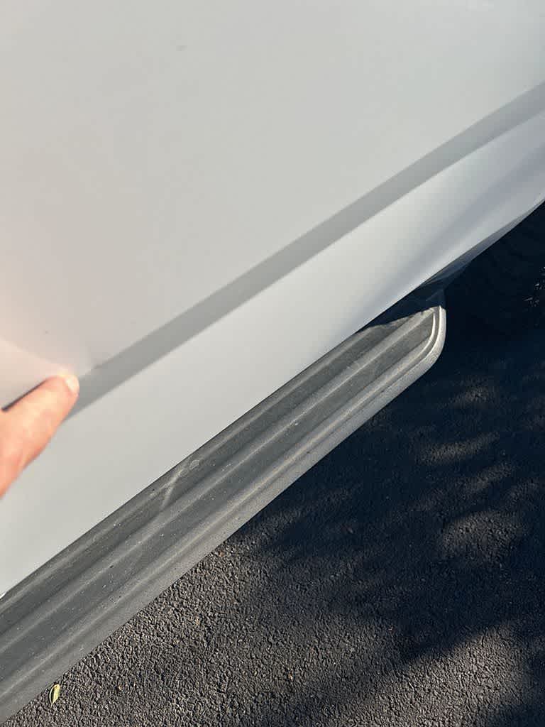 Thumbnail: 2017 Chevrolet Tahoe - 25