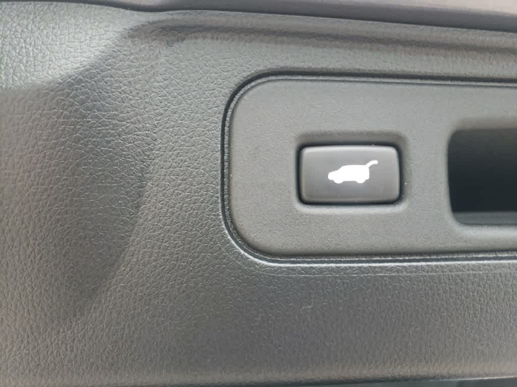 Thumbnail: 2020 Honda Passport - 7