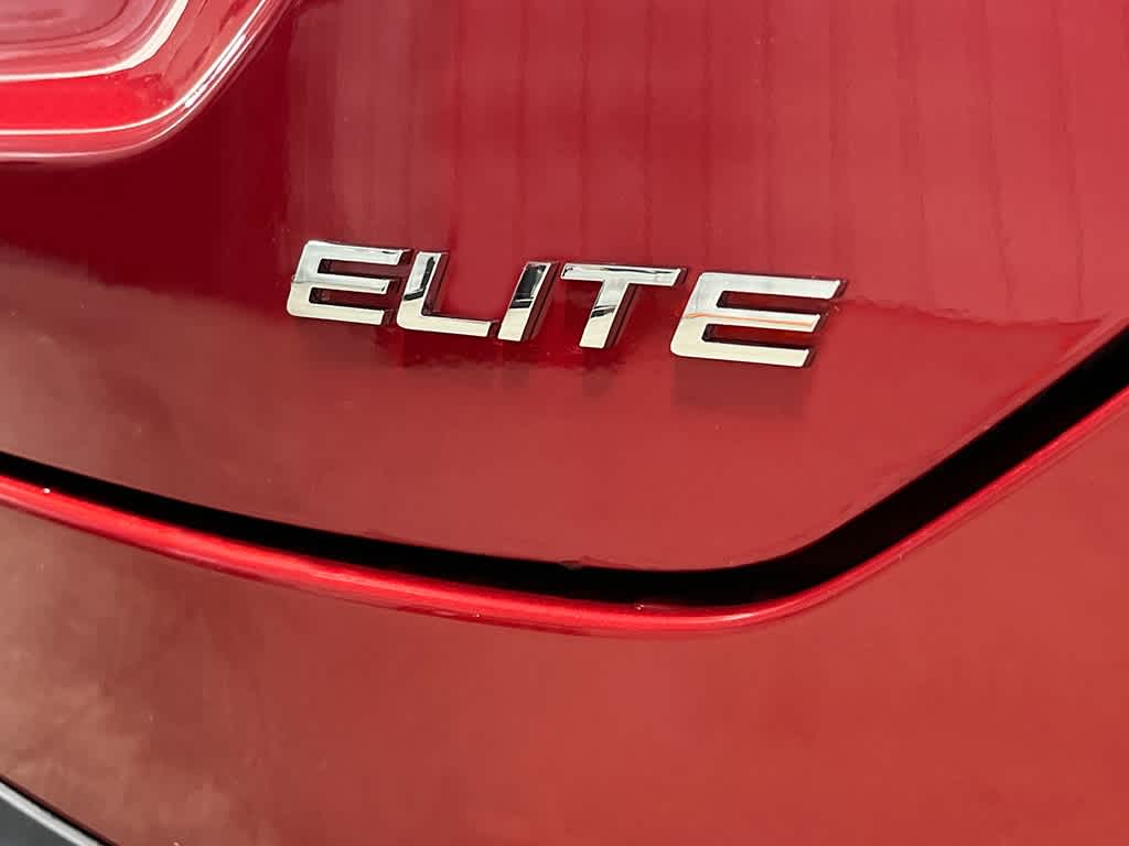 Thumbnail: 2026 Honda Pilot - 6