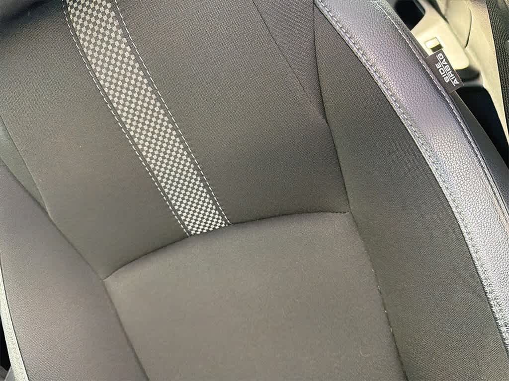 Thumbnail: 2019 Honda Civic - 9