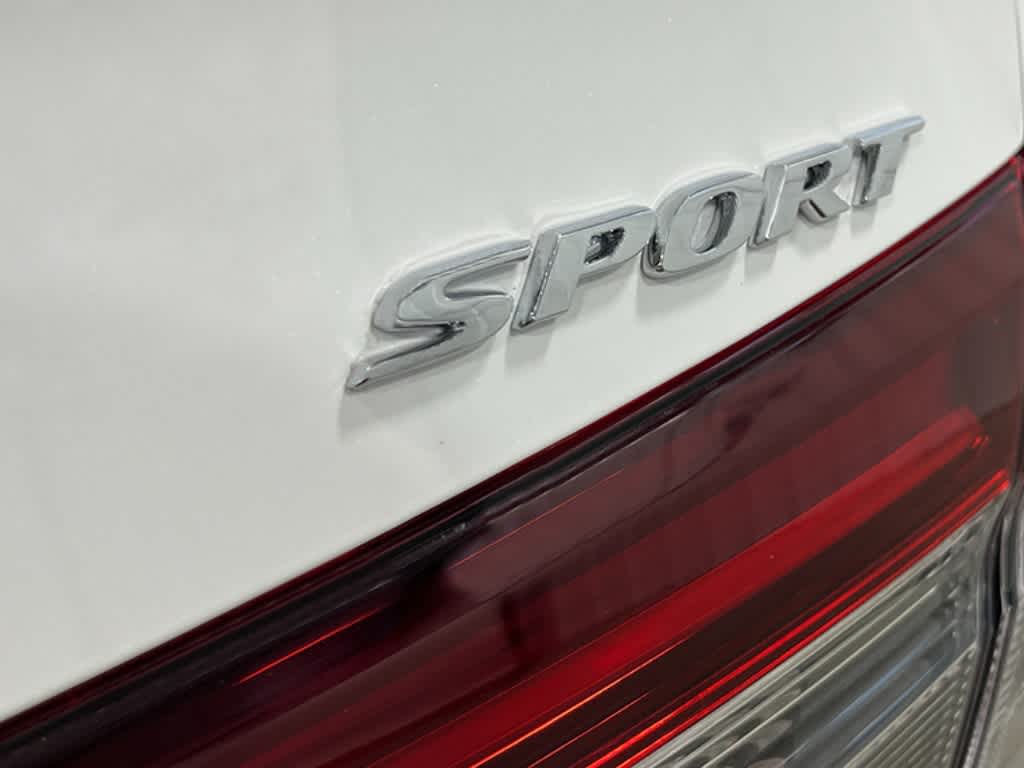 Thumbnail: 2026 Honda Civic - 6