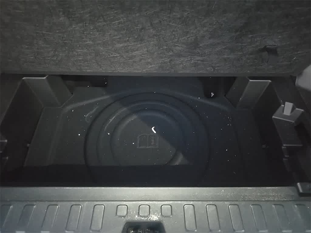 Thumbnail: 2022 GMC Terrain - 12