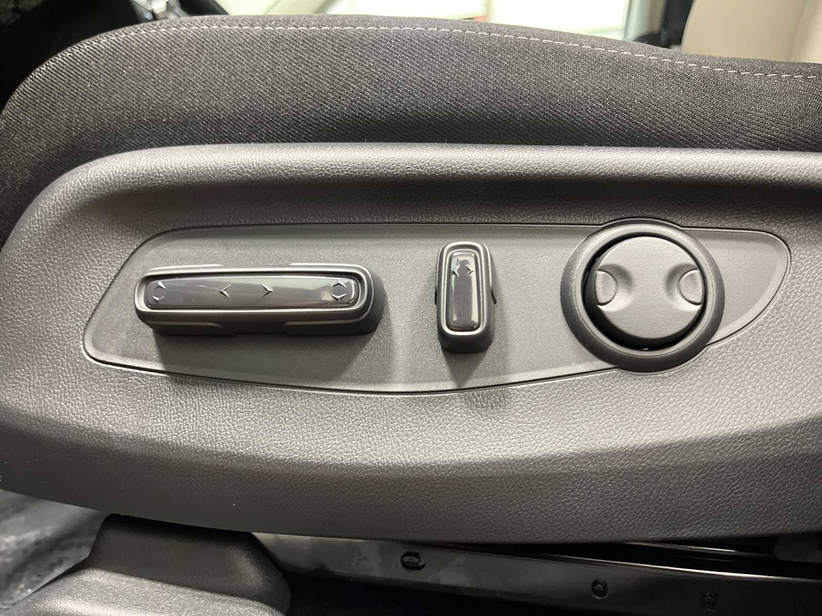 Thumbnail: 2026 Honda CR-V - 13