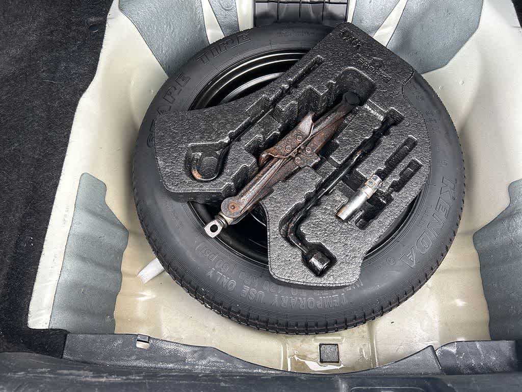 Thumbnail: 2014 Honda Civic - 12